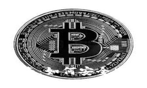 比特币钱包退款指南:如何安全高效地处理对方退款
