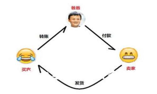 如何在安卓手机上安全下载和使用比特币钱包