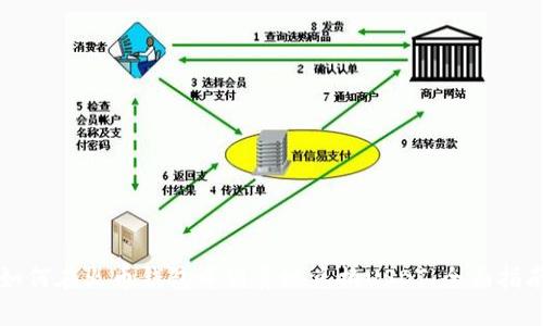 如何在火币钱包中划算地兑换USDT：全面指南