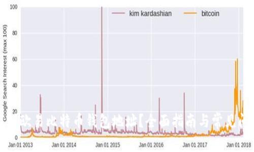 如何找到欧易比特币钱包地址？全面指南与常见问题解答