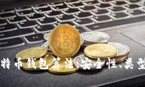 深入探讨比特币钱包算法：安全性、类型与实现原理