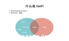 如何绑定比特币的钱包地