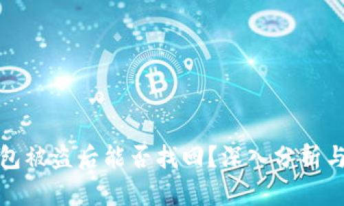 比特币钱包被盗后能否找回？深入分析与应对策略