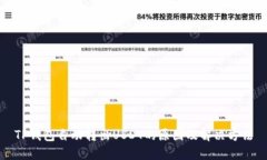 TP钱包自动转出USDT的原因