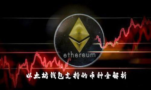 以太坊钱包支持的币种全解析