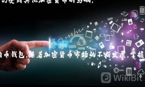   如何生成狗狗币钱包并创建自己的数字货币资产 / 
 guanjianci 狗狗币, 数字货币, 钱包生成, 加密货币 /guanjianci 

狗狗币（Dogecoin）作为一种主流的加密货币，因其友好的社区和相对易用的特性而受到广泛关注。创建一个狗狗币钱包是进入加密货币世界的第一步，它可以帮助你存储、接收以及发送狗狗币。本文将详细介绍如何生成狗狗币钱包，并创作出精彩的内容。同时，我们还将讨论相关的一些常见问题，帮助新手用户更好地理解与使用狗狗币钱包。

### 一、什么是狗狗币钱包

狗狗币钱包是保存和管理狗狗币（Dogecoin）的软件程序或者应用，它们允许用户生成地址以接收狗狗币，并能够存储他们的数字资产。每个狗狗币钱包都有一个或多个密钥，用户通过这些密钥来管理他们的狗狗币。

钱包主要分为几种类型：热钱包、冷钱包、桌面钱包、移动钱包和在线钱包。热钱包和冷钱包的主要区别在于是否连接到互联网。

### 二、如何选择狗狗币钱包

在生成狗狗币钱包之前，选择一个合适的钱包类型是非常重要的。根据自身需求和使用习惯，可以考虑以下几种选择：

- **热钱包**：适合频繁交易的用户，它们连接互联网，使用方便。常见的热钱包有在线钱包和移动应用。
  
- **冷钱包**：适合长期持有加密货币的用户，它们不连接互联网，更安全。硬件钱包（如Ledger、Trezor）是冷钱包的一种常见形式。
  
- **桌面钱包**：这种钱包软件需要安装在本地电脑上。它提供相对较高的安全性和用户控制，但易于受恶意程序影响。

- **移动钱包**：适合随时随地进行小额支付和接收狗狗币，可以在手机应用商店找到许多狗狗币移动钱包。

- **在线钱包**：适合新手用户，使用方便但相对安全性较低。一般提供一定的保障措施，但用户仍需保持警惕。

选择钱包时，务必检查其安全性、用户评价和技术支持等重要因素。

### 三、生成狗狗币钱包的步骤

#### 1. 下载并安装钱包

根据所选择的钱包类型，去官方网站下载相应的钱包程序。确保下载来源是官方，避免受到恶意软件的影响。

#### 2. 创建一个新钱包

打开钱包程序，按照引导创建新钱包。一般情况下，生成新钱包的操作非常简单，只需设置密码并进行备份。确保妥善保存备份文件，因为如果丢失，您将无法恢复钱包里的数字货币。

#### 3. 记住助记词

大多数钱包在创建过程中会生成一组助记词，用户需将其保存在安全的地方。这些助记词是恢复钱包的重要凭据，丢失后将无法找回资产。

#### 4. 访问钱包界面

完成上述步骤后，您将能访问新创建的狗狗币钱包界面。这里您可以查看余额、接收地址、发送狗狗币等功能。

### 四、储存和保护狗狗币钱包

#### 1. 使用强密码

在生成钱包时，务必设置一个复杂且安全的密码，这样可以保护钱包免受未授权访问。

#### 2. 备份钱包

定期备份钱包信息，确保在设备丢失或损坏的情况下可以恢复资产。

#### 3. 使用冷存储

对于长期持有的狗狗币，可以考虑转移到冷钱包中，以减少被黑客攻击的风险。在硬件钱包中保存狗狗币更为安全。

### 五、相关常见问题

#### 问题一：狗狗币钱包是否安全？

狗狗币钱包是否安全？
安全性是使用任何加密货币钱包时最重要的考量因素之一。不同类型的钱包有着不同的安全特性，热钱包因其随时连接互联网而较为脆弱，容易受到黑客攻击和恶意软件入侵，而冷钱包由离线存储设备提供保护，更加安全。

要确保钱包的安全，请务必遵循最佳实践：使用强密码、启用双重验证、定期备份钱包、谨慎处理助记词以及避免在不信任的设备上访问钱包。

此外，选择知名且经过验证的钱包提供商，可以增加安全性。阅读用户评价、了解钱包的安全历史和技术支持等信息，也有助于提高安全性。

#### 问题二：狗狗币钱包如何备份？

狗狗币钱包如何备份？
备份狗狗币钱包是保护数字资产的关键步骤。一旦丢失钱包文件或忘记密码，备份可以帮助您恢复所有的钱包内容。备份的方式取决于钱包类型，但一般来说有以下几种方式：

1. **导出钱包文件**：许多钱包允许用户导出私钥和其他相关文件。按照钱包的指示进行操作，导出后将文件保存在安全位置（如外部硬盘或云存储）。

2. **记录助记词**：在创建钱包时，系统会提供一串助记词，确保将这串文字记录下来，并妥善保管，避免遗失或泄露。

3. **定期备份**：定期检查并更新备份，特别是在有余额变化的时候，及时进行备份可以确保数据不会丢失。

需要注意，不论是备份文件还是助记词，如果别人获取这些信息，亦可控制您的资产。因此，始终将备份保存在安全、私密的环境中。

#### 问题三：如何转移狗狗币到其他钱包？

如何转移狗狗币到其他钱包？
将狗狗币从一个钱包转移到另一个钱包是相对简单的过程，用户只需遵循以下几个步骤：

1. **获取目标钱包地址**：在接收方钱包中找到或生成狗狗币地址。确保确认这是一个有效的狗狗币地址。

2. **登录源钱包**：使用您的密码进入原钱包。

3. **选择发送功能**：在钱包界面上找到“发送”或“转移”选项，将目标地址粘贴到发送地址栏。

4. **输入转移金额**：在金额栏输入您希望发送的狗狗币数量。

5. **确认转账信息**：仔细检查确认目标地址和转移金额是否正确。

6. **发送交易**：按下确认键，等待网络处理交易。一般情况下，交易会在几分钟之内完成。

需注意，转账时可能会涉及交易费用。不同钱包和平台所需的费用会有所不同，因此请务必提前了解。

#### 问题四：狗狗币与其他加密货币的区别？

狗狗币与其他加密货币的区别？
狗狗币与许多其他加密货币有着明显的区别，主要体现在以下几个方面：

1. **社区文化**：狗狗币起源于一个娱乐性项目，其社区具有优秀的包容性和支持性。与比特币的严肃性不同，狗狗币倡导友好、幽默的氛围，吸引了大量用户加入。

2. **发行机制**：狗狗币没有上限供应，永远会保持每年增加的发行量。相较之下，比特币总共只有2100万枚。狗狗币更注重于微支付和日常交易，而比特币则是被视为“数字黄金”。

3. **交易速度**：狗狗币的区块生成速度比比特币更快，大约为1分钟，而比特币为10分钟。这使得狗狗币在小额交易中更有优势，可以更快速地确认交易。

4. **市值与应用场景**：狗狗币的市场流通量和应用场景与其他主流数字货币存在差异，虽然在某些情况下，狗狗币的使用较为广泛，但其市场地位仍受到其他加密货币的影响。

总的来说，狗狗币以其独特的文化和商业模式吸引了大量用户，并因其友好和低门槛的特性而脱颖而出。 

### 结论

生成和管理狗狗币钱包是进入加密货币领域的重要一步。希望通过本文的详细介绍，新手用户能够获得所需的知识，成功生成并安全管理自己的狗狗币钱包。随着加密货币市场的不断发展，掌握相关知识可以帮助您在这个快速变化的世界中保持竞争力。

在未来的日子里，不断学习最新的技术和趋势将是每位加密货币用户的责任和义务。希望您在狗狗币世界中找到乐趣，获得数字资产的长足发展！