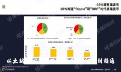 以太坊核心钱包使用指南