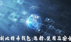 全面解析比特币钱包：选