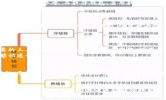 baioti2023年十大比特币钱包