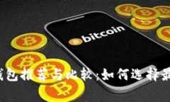 常用的比特币钱包推荐与
