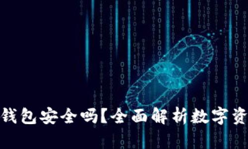 IM Token 钱包安全吗？全面解析数字资产的安全性