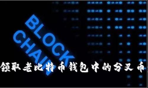 如何有效领取老比特币钱包中的分叉币：完整指南