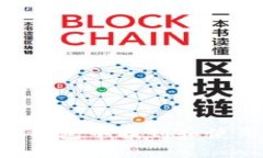 如何在QQ钱包中找到和使用