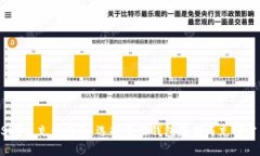USDT币充值指南：选择最佳