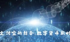 虚拟币钱包与支付宝的结