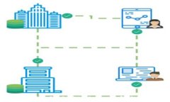 USDT钱包扫码付款的完整指