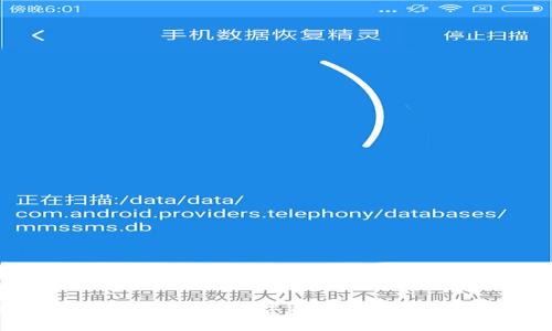 区块链钱包的作用：理解数字资产管理与安全的核心工具