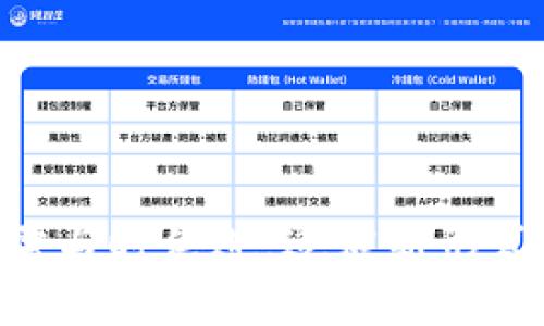   以太坊挖矿收益分析：多少钱包可以查到挖矿收益？ / 
 guanjianci 以太坊, 挖矿, 挖矿收益, 区块链钱包 /guanjianci 

引言
以太坊（Ethereum）是当今最流行的区块链平台之一，它不仅支持加密货币的交易，同时还是智能合约和去中心化应用的基础平台。挖矿作为获取以太币（ETH）的一种方式，吸引了大量用户参与。而对于许多矿工和投资者来说，了解他们的挖矿收益至关重要。那么，究竟需要多少个钱包才能查到这些挖矿收益呢？本文将深入探讨以太坊挖矿的收益机制，以及如何通过钱包进行有效的收益追踪。

一、以太坊挖矿的基本原理
以太坊采用的是“工作量证明”（Proof of Work, PoW）机制，矿工通过完成复杂的计算任务来验证交易并维护网络的安全性。在这个过程中，矿工们单独或组成矿池进行挖矿。挖矿的奖励包括交易手续费和新生成的以太币，矿工们的收益由这些因素决定。

二、如何计算以太坊挖矿的收益
挖矿收益的计算涉及多个变量，包括矿工的算力、网络难度、交易费用甚至电费成本。具体来说，挖矿的收益公式可以简化为以下几个基本元素：
ul
    listrong算力（Hash Rate）：/strong这是矿工在特定时间内能够完成的哈希运算数量，以“MH/s”（兆哈希每秒）或“GH/s”（千兆哈希每秒）表示。/li
    listrong网络难度： /strong以太坊网络的全网算力在不断变化，以维护网络的稳定性和安全性。网络难度越高，挖矿所需的计算能力也相应增加。/li
    listrong区块奖励：/strong每成功挖出一个区块，矿工可以获得一定数量的ETH作为奖励。目前，这个数字是2 ETH。/li
    listrong交易费： /strong除了区块奖励，矿工还可以从交易中获得手续费，这部分在链上交易活跃时尤为可观。/li
/ul

三、挖矿收益的记录与钱包的关系
挖矿后，矿工的收益会被记录在区块链上，而矿工需要一个钱包来保存和管理这些收益。通常，矿工会使用多个钱包来接收ETH，这样可以更好地管理资产，以及提升安全性。
1. strong钱包类型：/strong以太坊的钱包分为热钱包和冷钱包。热钱包适合于频繁交易和小额持有，而冷钱包较为安全，适合长期储存ETH。
2. strong收益分配：/strong如果矿工参与矿池，挖出的方法为“按算力分配”，那么矿池会将收益分配到矿工的多个地址。这种情况下，矿工可以通过登录矿池的网站，查看自己的收益情况。
3. strong使用区块链浏览器：/strong区块链浏览器如Etherscan可以让矿工查询到某个钱包地址的交易记录和余额，从而了解挖矿的收益情况。

四、钱包数量与收益查询的关系
通常情况下，钱包越多，意味着矿工可能会拥有更多的收益分散。而查询这些收益的难度也会增加。实际上，并不需要大量的钱包来追踪具体的收益，而是要有效地管理所拥有的钱包。以下是一些管理建议：
ul
    listrong统一管理： /strong可以考虑使用一个支撑多地址的钱包（如MetaMask），有效管理多个地址带来的福利和收益。/li
    listrong记录与分析： /strong将每个钱包的挖矿收益进行记录，利用Excel等工具进行数据分析，帮助了解整体挖矿状况。/li
/ul
总结来说，并不需要“挖多少个钱包”来查找收益，更重要的是利用好现有的钱包和工具进行高效管理。

五、相关问题的深入解答

问：在以太坊挖矿中，如何选择合适的矿池？
选择一个合适的矿池对于提高挖矿收益至关重要。要选择矿池，以下几点值得注意：

ul
    listrong矿池的声誉：/strong选择知名度高、历史悠久的矿池，这样可以降低流失风险，并且更有保障。/li
    listrong矿池的费用：/strong不同的矿池会有不同的收费标准，一般在1%-3%之间。需要合理评估自己的收益。/li
    listrong支付方式：/strong常见的支付方式有PPS（Pay Per Share）和PPLNS（Pay Per Last N Shares），选择适合自己挖矿策略的支付方式。/li
    listrong矿池的算力：/strong现代矿池往往拥有较大的算力竞争力，并能够提供稳定的区块奖励。/li
/ul


问：挖矿收益受到哪些因素的影响？
挖矿收益受到多重因素的影响，了解这些影响因素是收益的关键：
ul
    listrong电费： /strong电费是挖矿过程中最大的开支，选择便宜的电源有助于获得更高的收益。/li
    listrong硬件设备： /strong矿机的性能、效率以及散热问题都会影响挖矿的效率，合理选择矿机尤为重要。/li
    listrong网络条件： /strong网络速度、稳定性和延迟也是不容小觑的因素，好的网络条件有助于及时获得奖励。/li
/ul


问：以太坊矿工如何其挖矿设置？
矿工可以通过以下几种方式来挖矿设置，从而提高挖矿收益和效率：
ul
    listrong选择高效的设备： /strong与家用电器相比，专业的矿机（如Antminer ETH专业机型）能更高效地进行计算。/li
    listrong调节挖矿参数： /strong根据网络的状态和个人的矿工条件，可以适度调整挖矿的强度和设置，以保持在计算能力的最高效。/li
    listrong定期维护和升级： /strong硬件设备需要定期进行清理和维护，以确保散热不受影响，延长使用寿命。/li
/ul


问：未来以太坊的挖矿前景如何？
近年来，以太坊正在逐步向“权益证明”（Proof of Stake，PoS）转型。这一转型过程对矿工的影响将是巨大的：
ul
    listrong挖矿将改变： /strong随着PoS的到来，传统的挖矿方式可能会被取代，矿工不会再依赖算力来获取回报，而是通过投资ETH来获取收益。/li
    listrong参与门槛提高： /strong参与PoS需要持有一定数量的ETH，这将对小型矿工产生比较大的压力。/li
    listrong收益模式变更： /strong未来的收益模式将更多地依赖于ETH的持有和质押，这对于社区的动态会产生一定的影响。/li
/ul


总结
综上所述，理解以太坊挖矿的收益机制和有效管理钱包是每一个矿工都应掌握的技能。通过选择合适的矿池、算力、关注电费等因素，可以最大化挖矿收益。此外，随着以太坊的转型，矿工需与时俱进，适应新形式的挖矿玩法。无论是参与传统挖矿，还是未来的权益证明时代，持续学习和适应都是不可或缺的。