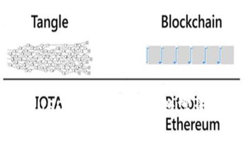 选择最佳USDT钱包：让您的数字资产更安全