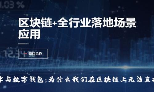 区块链技术与数字钱包：为什么我们在区块链上无法直接找到钱包