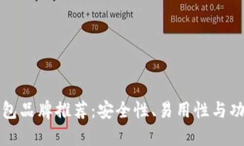 最优虚拟币钱包品牌推荐：安全性、易用性与功能性全面解析