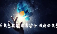 虚拟币钱包推荐：选择安
