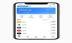 如何创建一个安全的以太