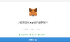 比特钱包提取BCC币的方法