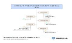 如何申请以太坊经典钱包