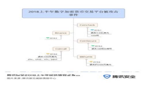 如何申请以太坊经典钱包：详细步骤与注意事项