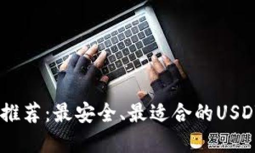 USDT接收推荐：最安全、最适合的USDT钱包选择