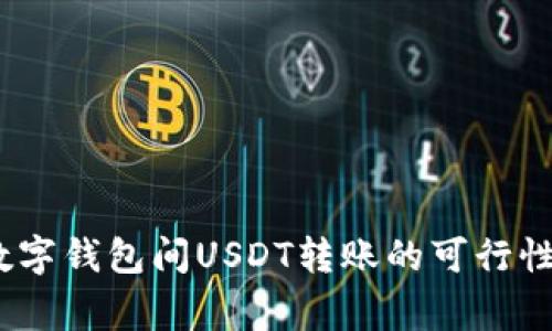 题目：不同数字钱包间USDT转账的可行性与注意事项