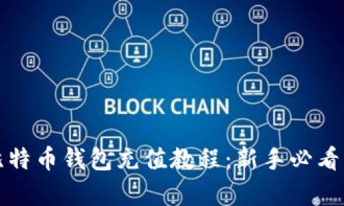 全面解析比特币钱包充值教程：新手必看的视频指南