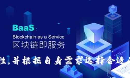   以太坊钱包的资金上限：你需要知道的一切 / 
 guanjianci 以太坊钱包, 数字货币, 投资, 安全性 /guanjianci 

引言
在数字货币的世界中，以太坊钱包是每个投资者都不可或缺的工具。不同于传统的银行账户，以太坊钱包没有固定的资金上限，这使得它成为用户存储和管理以太坊及其他ERC-20代币的理想选择。
在本篇文章中，我们将深入探讨以太坊钱包的资金上限以及与之相关的安全性、使用方法、以及潜在的投资策略。无论你是以太坊的新手还是经验丰富的投资者，本文都旨在为你提供有价值的信息。

以太坊钱包的资金上限
首先，需要明确的是，以太坊钱包本身并没有严格的资金上限。但与之相关的因素会影响用户所能存储的资金。例如，钱包的类型（热钱包、冷钱包）以及用户的私钥和助记词的安全性等。
大多数以太坊钱包允许用户存储任意数量的以太币和代币，理论上，用户可以在钱包中存储无限的资金。但用户需要确保他们的私钥和助记词的安全，否则可能会遭遇资产损失的风险。

以太坊钱包的种类
以太坊钱包可以分为几种主要类型，常见的有热钱包、冷钱包和硬件钱包。
ul
    li热钱包：在线钱包，可以通过浏览器或手机应用进行访问，随时可以进行交易，但安全性较低。/li
    li冷钱包：离线钱包，不连接互联网，安全性较高，适合长期储存。/li
    li硬件钱包：以USB设备形式存在，结合了热钱包和冷钱包的优点，安全性高，适合大额存储。/li
/ul

以太坊钱包的安全性
安全性是以太坊钱包中至关重要的一环。无论选择哪种类型的钱包，以下是一些重要的安全性措施：
ul
    li定期更新钱包软件，以防止潜在的安全漏洞。/li
    li选择强密码，并启用双重验证功能，如果钱包支持的话。/li
    li妥善保管私钥或助记词，不要将其暴露给任何人。/li
    li分散存储，以避免在一个地方存储过多的资产。/li
/ul

如何选择适合的以太坊钱包
选择以太坊钱包的关键在于用户的需求。以下是一些选择钱包时需考虑的因素：
ul
    li使用频率：如果你频繁交易，热钱包可能更适合。如果你是长期投资，冷钱包或硬件钱包更为安全。/li
    li安全性需求：如果你有大量资金存储，那么冷钱包或者硬件钱包是最佳选择。/li
    li用户体验：选择界面友好、易于使用的钱包，会提高你管理资产的效率。/li
/ul

以太坊的投资策略
在拥有以太坊钱包后，掌握有效的投资策略是关键。以下是一些常见的策略：
ul
    li长线投资：适合看好以太坊未来发展的人，通过定期定投获得更好的平均成本。/li
    li短线交易：适合擅长技术分析的投资者，通过市场波动获取盈利。/li
    li分散投资：将资金分散在不同的代币中，以降低风险。/li
/ul

常见问题解答

问题1：以太坊钱包是否安全？
安全性是数字资产管理中的首要问题。以太坊钱包的安全性取决于多个因素，首先是钱包的类型。热钱包（在线钱包）的安全性相对较低，容易受到网络攻击和钓鱼攻击，而冷钱包和硬件钱包的安全性相对较高，因为它们不直接连接互联网。
此外，用户本身的安全意识也至关重要。选择强密码、启用双重验证、定期更换密码，定期更新软件等，都是保护资产安全的重要措施。
妥善保管私钥与助记词，切勿将其暴露或分享给他人，因为一旦他人获取您的私钥，您的资产将会面临巨大风险。

问题2：如何选择合适的以太坊钱包？
选择合适的以太坊钱包需要结合用户的需求和使用场景。首先要考虑使用频率，若您频繁交易则热钱包较为便捷；如果是长期持有，冷钱包或硬件钱包则更为安全。
其次，要评估安全性需求，如果持有较大资金建议使用冷钱包；另外，用户体验也很重要，一个操作简单、界面友好的钱包将提高您管理资产的效率。

问题3：以太坊投资有哪些风险？
以太坊投资的风险主要分为市场风险和安全风险。市场风险指数字货币价格波动较大，可能导致投资亏损；安全风险则包括黑客攻击、钱包失窃、私钥遗失等，可能直接导致资产损失。
为了降低市场风险，投资者可以采用分散投资策略，即将资金分散在不同的加密资产中。此外，定期评估市场趋势，灵活调整投资组合，也是管理风险的重要方法。

问题4：以太坊钱包的使用流程是怎样的？
使用以太坊钱包的流程主要包括以下几个步骤：
ol
    li选择钱包类型：根据需求选择热钱包、冷钱包或硬件钱包。/li
    li下载及安装钱包：根据选择下载相应的应用程序或设备。/li
    li创建钱包：按照提示创建新钱包，生成私钥及助记词，并将其妥善保管。/li
    li充值资金：通过交易所购买以太币并转入钱包中。/li
    li开始交易：通过钱包进行转账、接收或交易操作。/li
/ol

结论
以太坊钱包是数字货币管理中非常重要的工具，虽然没有固定的资金上限，但用户需要关注钱包的安全性，并根据自身需求选择合适的钱包类型。通过合理的投资策略和安全措施，可以有效降低投资风险，获得更好的投资体验。