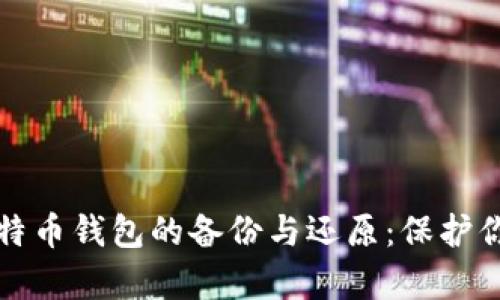 全面解析比特币钱包的备份与还原：保护你的数字资产