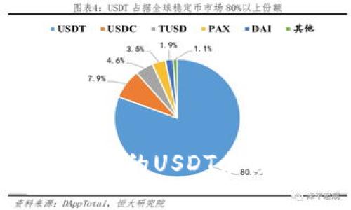 : 如何查询钱包地址的USDT余额？详细步骤与解析