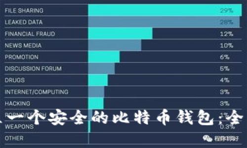 如何建立一个安全的比特币钱包：全方位指南