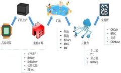 比特币钱包显示不了余额