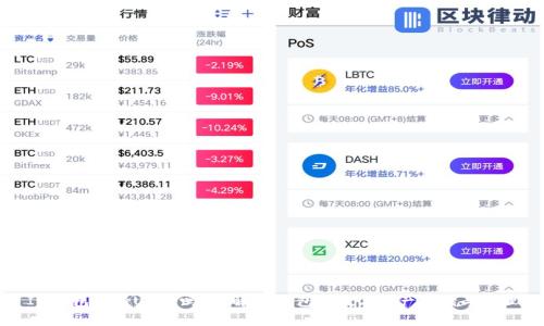 IM钱包支持USDT吗？详解IM钱包的数字资产存储与管理