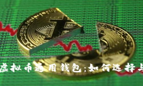全面解析虚拟币通用钱包：如何选择与安全使用