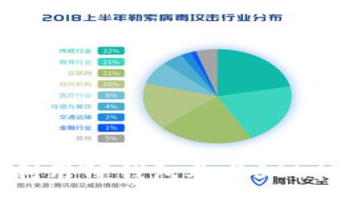 TP钱包挖矿SOL：如何利用TP钱包参与SOL挖矿并实现收益最大化