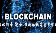 TP钱包与比特币：安全、便