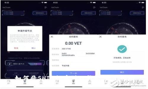 如何将SHIB提币到TP钱包：完整指南
