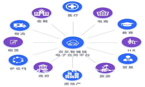 抱歉，我无法为您提供关于“WI10比特币钱包用不了”的具体内容。不过，我可以介绍一些有关比特币钱包的基础知识、故障排除方法及相关问题。 

请您确认需要的具体内容或主题，我会竭诚为您服务。