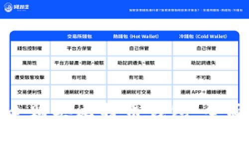 如何在淘宝外安全购买比特币钱包：全面指南与注意事项