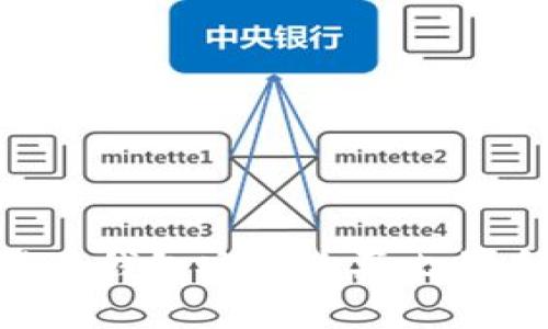 如何通过货币钱包安全购买比特币：完整指南