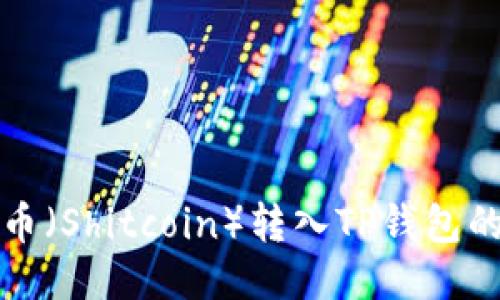 如何将屎币（Shitcoin）转入TP钱包的详细指南
