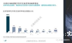 如何选择和购买实体区块