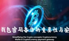比特币钱包密码备份的重