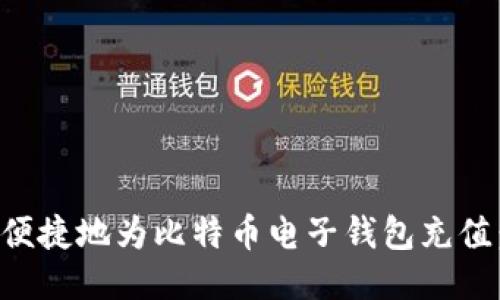 如何安全便捷地为比特币电子钱包充值：全面指南